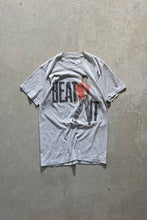 画像をギャラリービューアに読み込む, MADE IN USA 84&#39;S MJ PRINT T-SHIRT / GRAY [SIZE: L USED]
