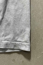 画像をギャラリービューアに読み込む, MADE IN USA 84&#39;S MJ PRINT T-SHIRT / GRAY [SIZE: L USED]

