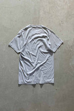 画像をギャラリービューアに読み込む, MADE IN USA 84&#39;S MJ PRINT T-SHIRT / GRAY [SIZE: L USED]
