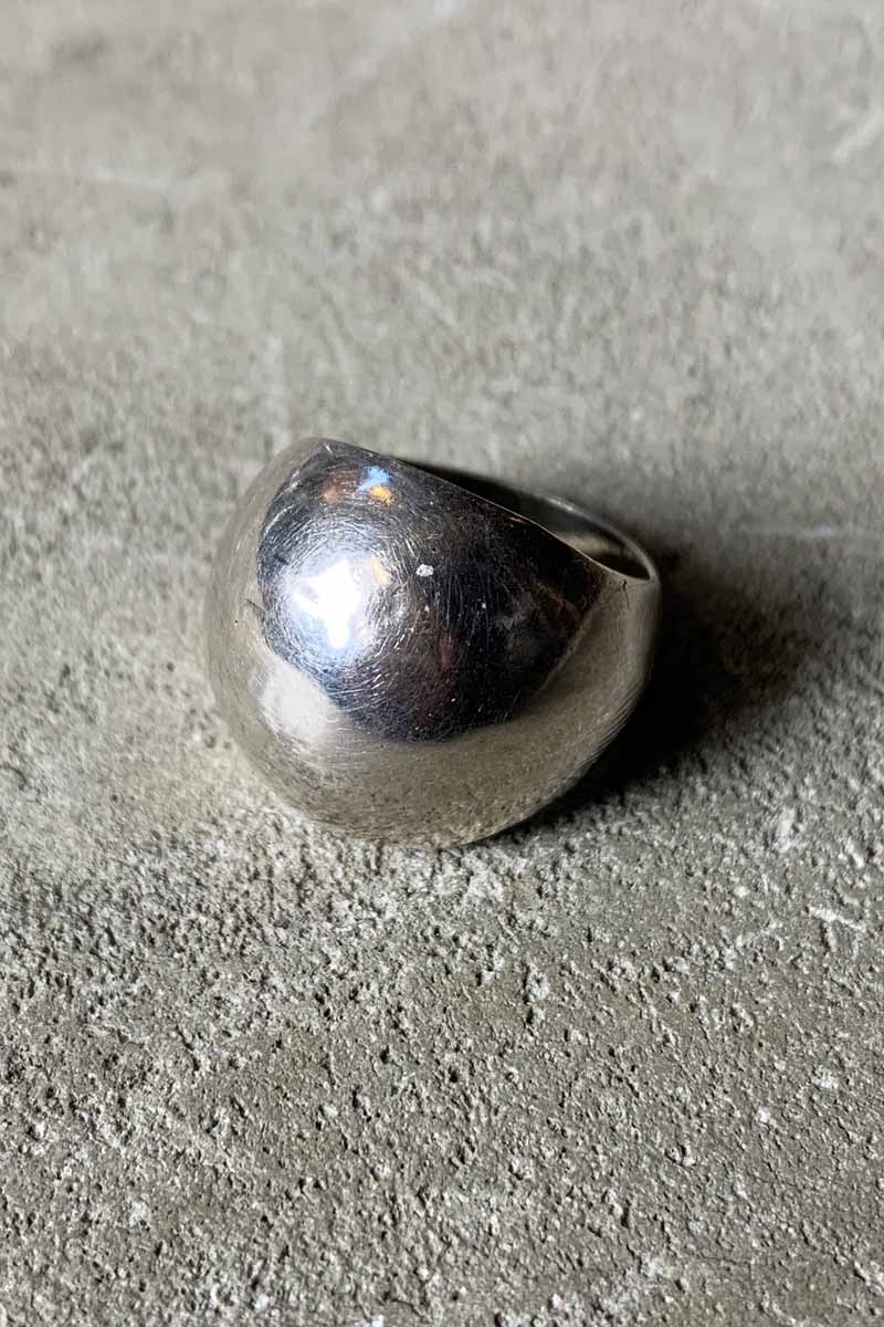 VINTAGE SILVER JEWELRY | 925 SILVER RING – STOCK ORIGINALS