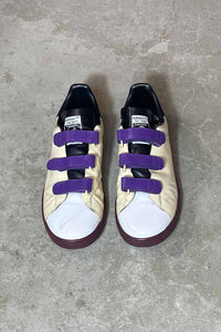 STAN SMITH / MULTI [SIZE: US8.5(26.5cm相当) USED]