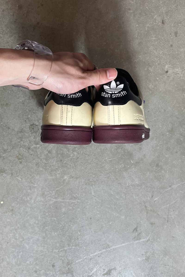 STAN SMITH / MULTI [SIZE: US8.5(26.5cm相当) USED]