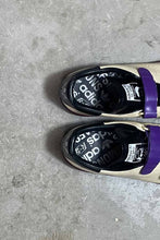 画像をギャラリービューアに読み込む, STAN SMITH / MULTI [SIZE: US8.5(26.5cm相当) USED]
