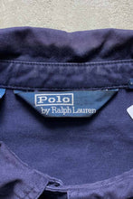 画像をギャラリービューアに読み込む, 80&#39;S ZIP JACKET / NAVY [SIZE: XL USED]
