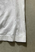 画像をギャラリービューアに読み込む, 80-90&#39;S EROTIC BEER T-SHIRT / WHITE [SIZE: L USED]
