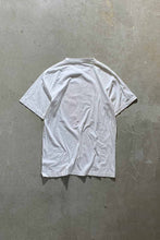 画像をギャラリービューアに読み込む, 80-90&#39;S EROTIC BEER T-SHIRT / WHITE [SIZE: L USED]
