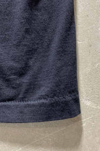 画像をギャラリービューアに読み込む, MADE IN USA 80-90&#39;S BOOTLEG AKIRA T-SHIRT / BLACK [SIZE:  XLUSED]
