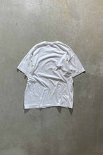 画像をギャラリービューアに読み込む, Y2K EARLY 00&#39;S MICROSOFT PRINT ADVERTISING T-SHIRT / WHITE [SIZE: XL USED]
