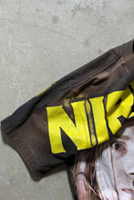 画像をギャラリービューアに読み込む, MADE IN USA 90&#39;S NIRVANA BAND T-SHIRT / BLACK [SIZE: L USED]
