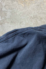画像をギャラリービューアに読み込む, Y2K EARLY 00&#39;S RAGE AGAINST THE MACHINE PRINT BAND T-SHIRT / BLACK [SIZE: L USED]
