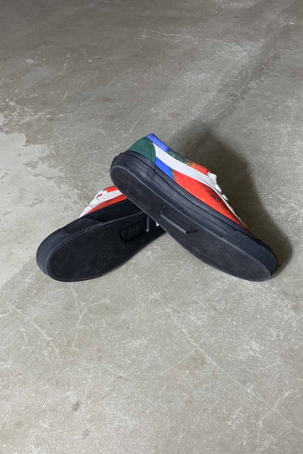 BOLD NI LX / MULTI [SIZE: US8.5 (26.5cm相当) DEADSTOCK/NOS][日本未発売モデル]