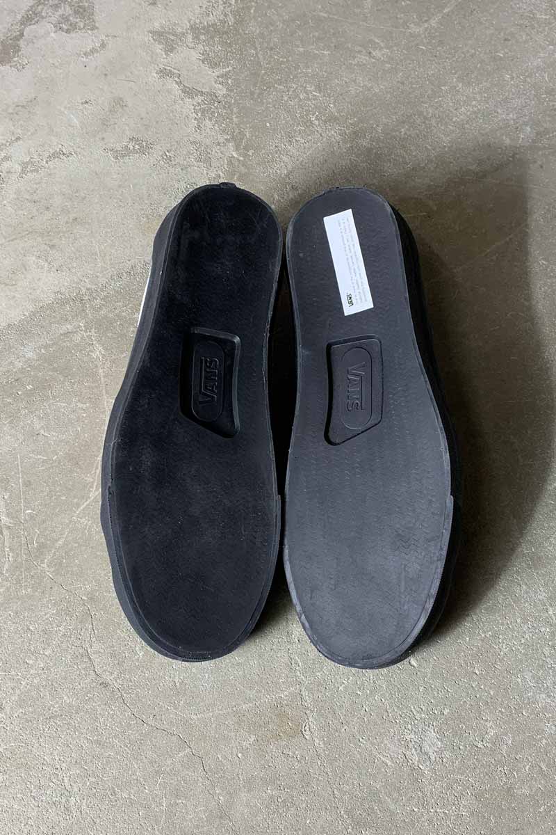 BOLD NI LX / MULTI [SIZE: US8.5 (26.5cm相当) DEADSTOCK/NOS][日本未発売モデル]