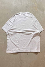 画像をギャラリービューアに読み込む, MADE IN USA COLUMBIA UNIVERSITY T-SHIRT / GREY [SIZE: XXL USED]
