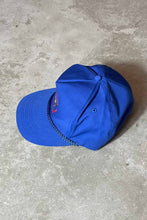 画像をギャラリービューアに読み込む, FREEMASON MASONIC VETERANS CAP / BLUE [ONE SIZE USED ]
