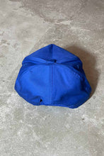 画像をギャラリービューアに読み込む, FREEMASON MASONIC VETERANS CAP / BLUE [ONE SIZE USED ]
