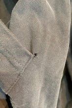 画像をギャラリービューアに読み込む, MADE IN IN PAKISTAN 90&#39;S SWEAT HOODIE  / BLACK [SIZE: M USED]
