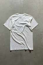 画像をギャラリービューアに読み込む, MADE IN MEXICO 97&#39;S HANSON PRINT BAND T-SHIRT/ WHITE [SIZE: M USED]
