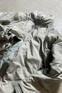 ECWCS GEN3 LEVEL7 PRIMALOFT JACKET 新品用バック有 / KHAKI [SIZE:M DEADSTOCK/ NOS]