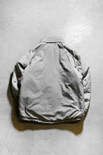 画像をギャラリービューアに読み込む, ECWCS GEN3 LEVEL7 PRIMALOFT JACKET 新品用バック有 / KHAKI [SIZE:M DEADSTOCK/ NOS]
