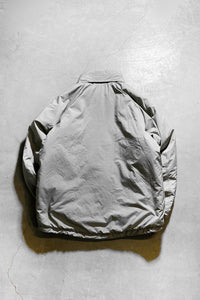 ECWCS GEN3 LEVEL7 PRIMALOFT JACKET 新品用バック有 / KHAKI [SIZE:M DEADSTOCK/ NOS]