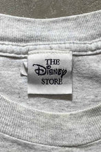 画像をギャラリービューアに読み込む, MADE IN USA 90&#39;S MICKEY POCKET T-SHIRT / GREY [SIZE: L USED]
