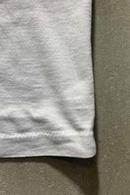 画像をギャラリービューアに読み込む, 90&#39;S CHARLES.R.MACKINTOSH PRINT ART T-SHIRT/ WHITE [SIZE: L USED]
