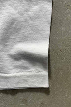 画像をギャラリービューアに読み込む, MADE IN USA 80-90&#39;S KAO PATCH T-SHIRT/ PURPLE [SIZE: L USED]
