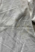 画像をギャラリービューアに読み込む, MADE IN USA 80-90&#39;S KAO PATCH T-SHIRT/ PURPLE [SIZE: L USED]
