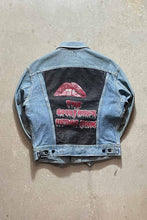 画像をギャラリービューアに読み込む, MADE IN USA 80&#39;S 101-J DENIM JACKET / INDIGO [SIZE: M USED]
