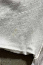 画像をギャラリービューアに読み込む, MADE IN MEXICO 99&#39;S THE BEATLES PRINT BAND T-SHIRT/ WHITE [SIZE: L USED]
