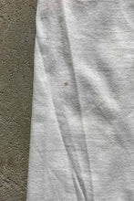 画像をギャラリービューアに読み込む, MADE IN MEXICO 99&#39;S THE BEATLES PRINT BAND T-SHIRT/ WHITE [SIZE: L USED]
