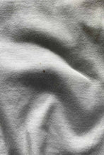 画像をギャラリービューアに読み込む, MADE IN MEXICO 99&#39;S THE BEATLES PRINT BAND T-SHIRT/ WHITE [SIZE: L USED]
