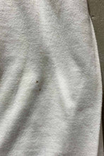 画像をギャラリービューアに読み込む, MADE IN MEXICO 99&#39;S THE BEATLES PRINT BAND T-SHIRT/ WHITE [SIZE: L USED]
