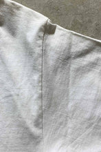 画像をギャラリービューアに読み込む, MADE IN MEXICO 99&#39;S THE BEATLES PRINT BAND T-SHIRT/ WHITE [SIZE: L USED]

