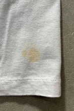 画像をギャラリービューアに読み込む, MADE IN USA 80-90&#39;S QUEEN PRINT BAND T-SHIRT / WHITE [SIZE: L USED]
