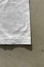 画像をギャラリービューアに読み込む, MADE IN USA 93&#39;S ROD STEWART UNPLUGGED PRINT BAND T-SHIRT/ WHITE [SIZE: XL USED]
