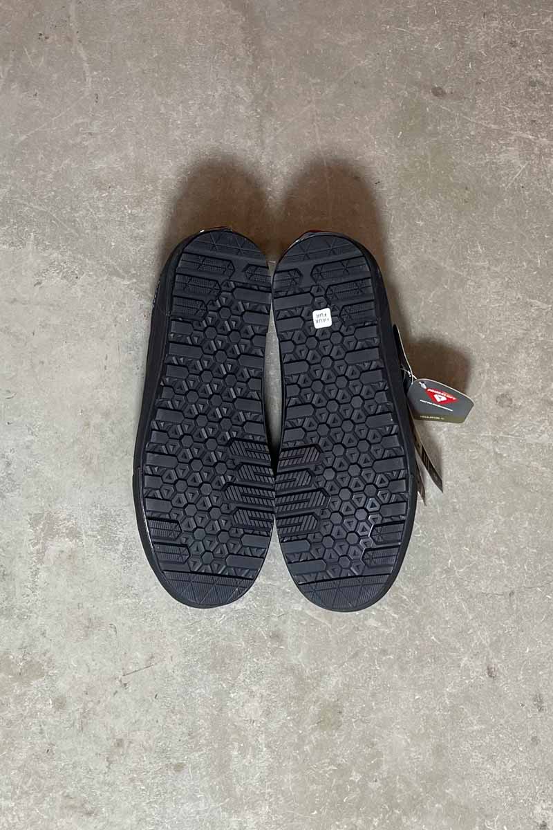 MID SLIP MTE-1 箱付き USA企画品 / BLACK [SIZE US8(26.0cm相当) NOS/DEADSTOCK]