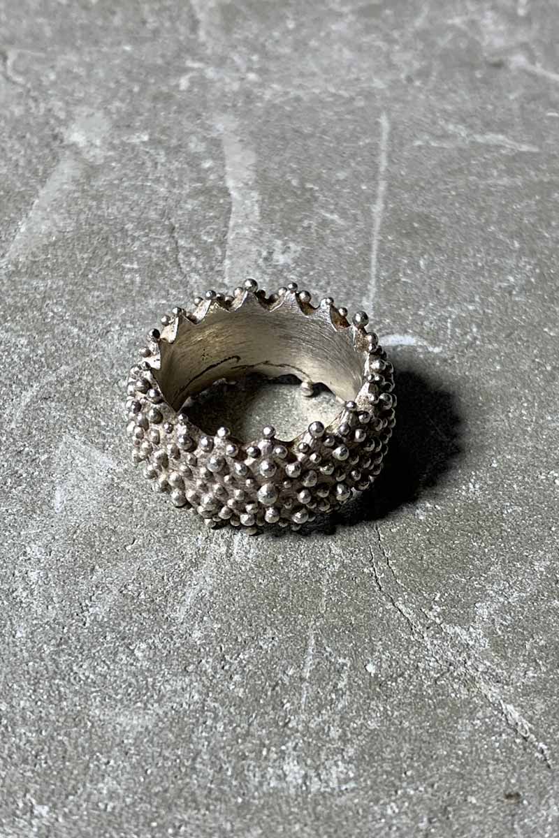 VINTAGE SILVER JEWELRY | 925 SILVER RING – STOCK ORIGINALS