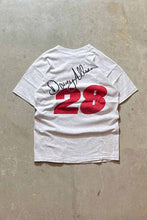 画像をギャラリービューアに読み込む, MADE IN USA 93&#39;S S/S FACE PRINT T-SHIRT / GREY [SIZE: M USED]
