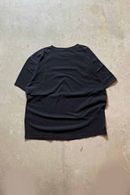 画像をギャラリービューアに読み込む, MADE IN USA 90&#39;S ORLANDO T-SHIRT / BLACK [SIZE: XL USED]
