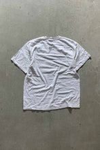 画像をギャラリービューアに読み込む, BUDDY HOLLY T-SHIRT / WHITE [SIZE: L USED]
