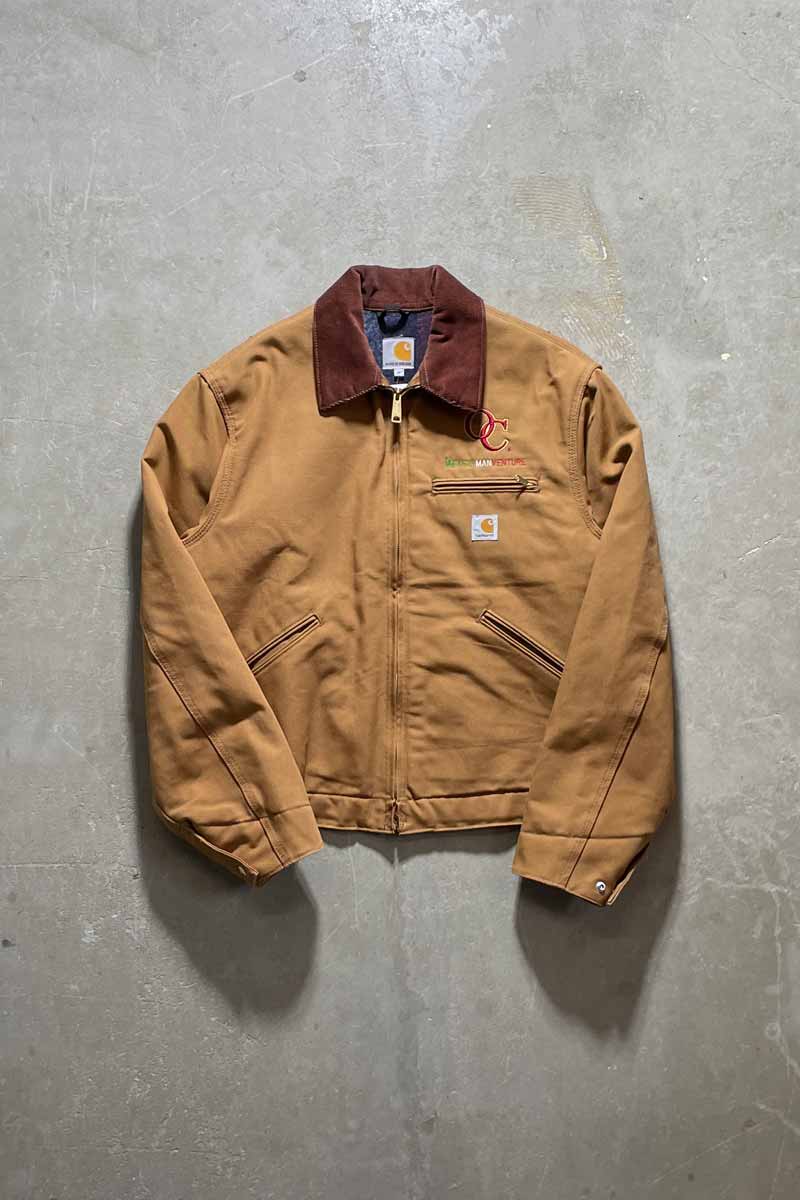 CARHARTT | MADE IN USA 90