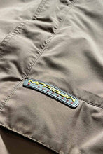 画像をギャラリービューアに読み込む, 90-00&#39;S ZIP UP TWO TORN GORE-TEX MOUNTAIN PARKA / GREEN [SIZE: L USED]

