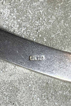 画像をギャラリービューアに読み込む, 925 SILVER BRACELET [SIZE: ONE SIZE USED]
