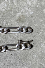 画像をギャラリービューアに読み込む, 925 SILVER BRACELET [SIZE: ONE SIZE USED]
