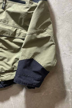 画像をギャラリービューアに読み込む, Y2K EARLY 00&#39;S GORE-TEX MOUNTAIN PARKA / KHAKI [SIZE: L USED]
