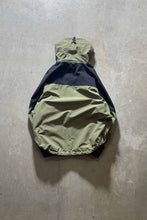 画像をギャラリービューアに読み込む, Y2K EARLY 00&#39;S GORE-TEX MOUNTAIN PARKA / KHAKI [SIZE: L USED]
