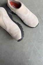 画像をギャラリービューアに読み込む, MOAB WINTER MOC / BEIGE [SIZE: US9.0(27.0cm相当) NOS/DEADSTOCK]
