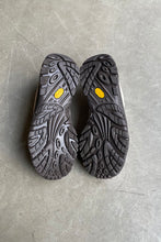 画像をギャラリービューアに読み込む, MOAB WINTER MOC / BEIGE [SIZE: US9.0(27.0cm相当) NOS/DEADSTOCK]
