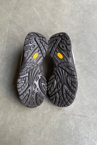 MOAB WINTER MOC / BEIGE [SIZE: US9.0(27.0cm相当) NOS/DEADSTOCK]